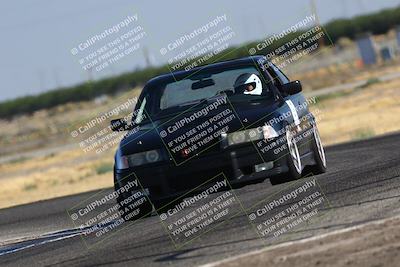 media/Jul-26-2025-Speed Ventures (Sat) [[fe569e6cf0]]/Green Group/Sweeper/